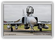 F-4F GAF 38+28_00